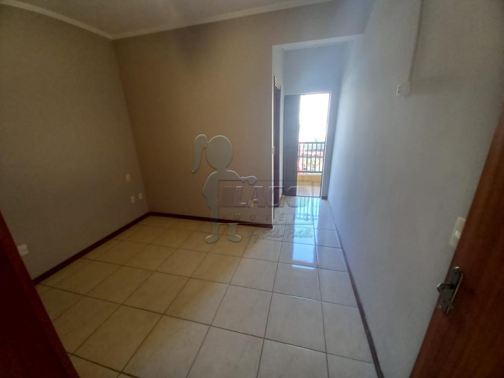 Alugar Apartamentos / Padrão em Ribeirão Preto R$ 850,00 - Foto 7
