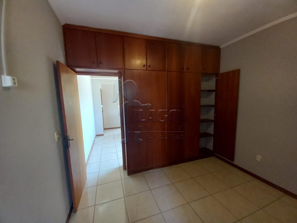 Alugar Apartamentos / Padrão em Ribeirão Preto R$ 850,00 - Foto 6