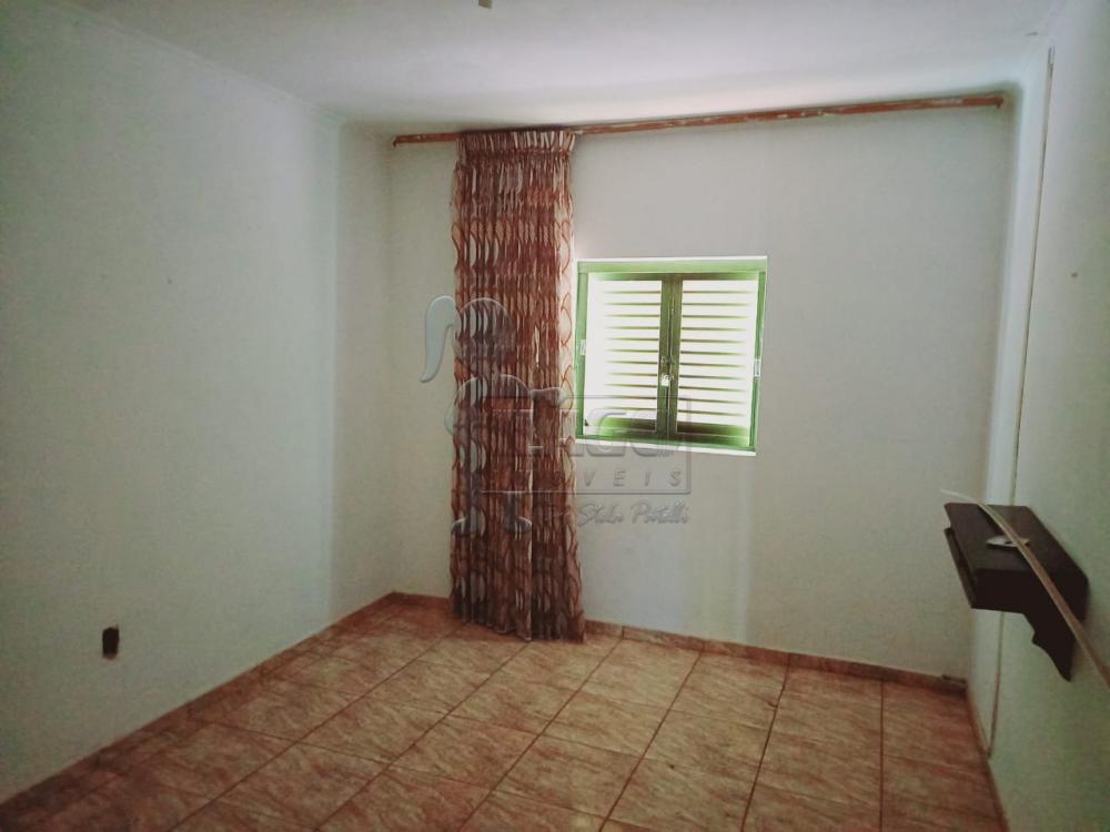 Comprar Casas / Padrão em Ribeirão Preto R$ 300.000,00 - Foto 3