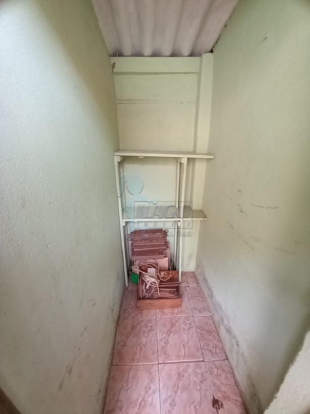 Comprar Casas / Padrão em Ribeirão Preto R$ 300.000,00 - Foto 10