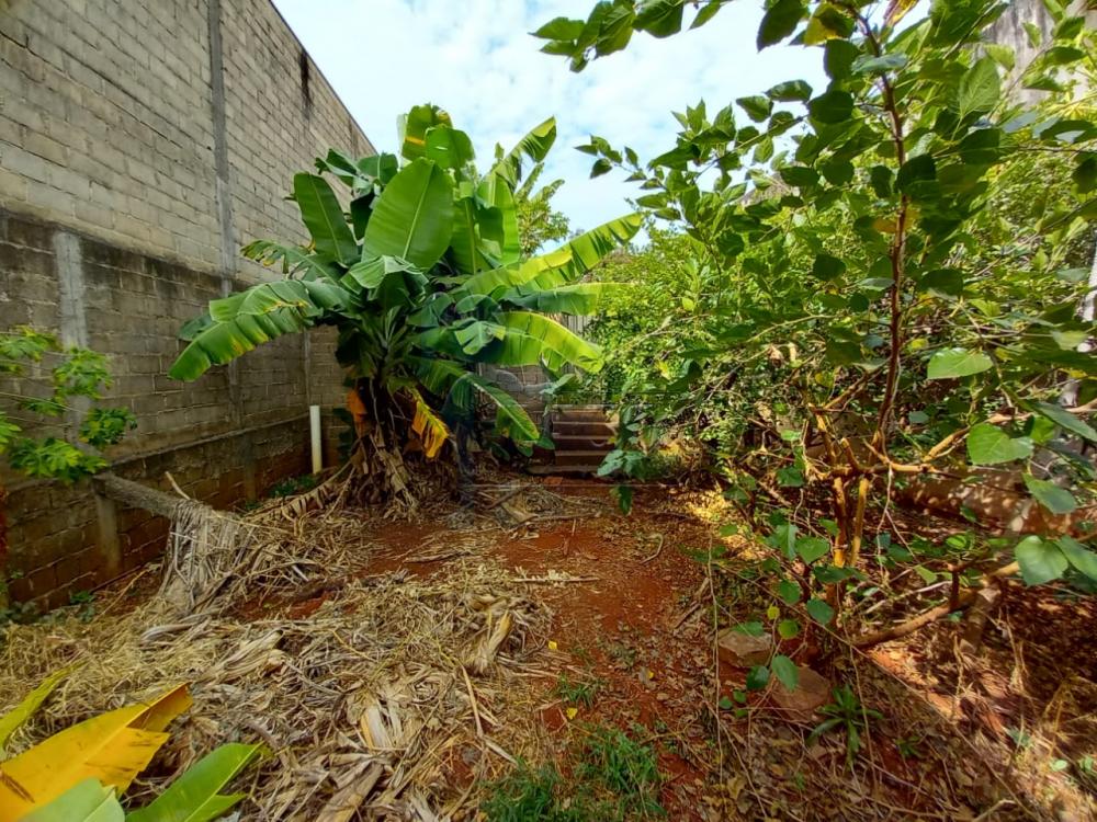 Comprar Casas / Padrão em Ribeirão Preto R$ 300.000,00 - Foto 13