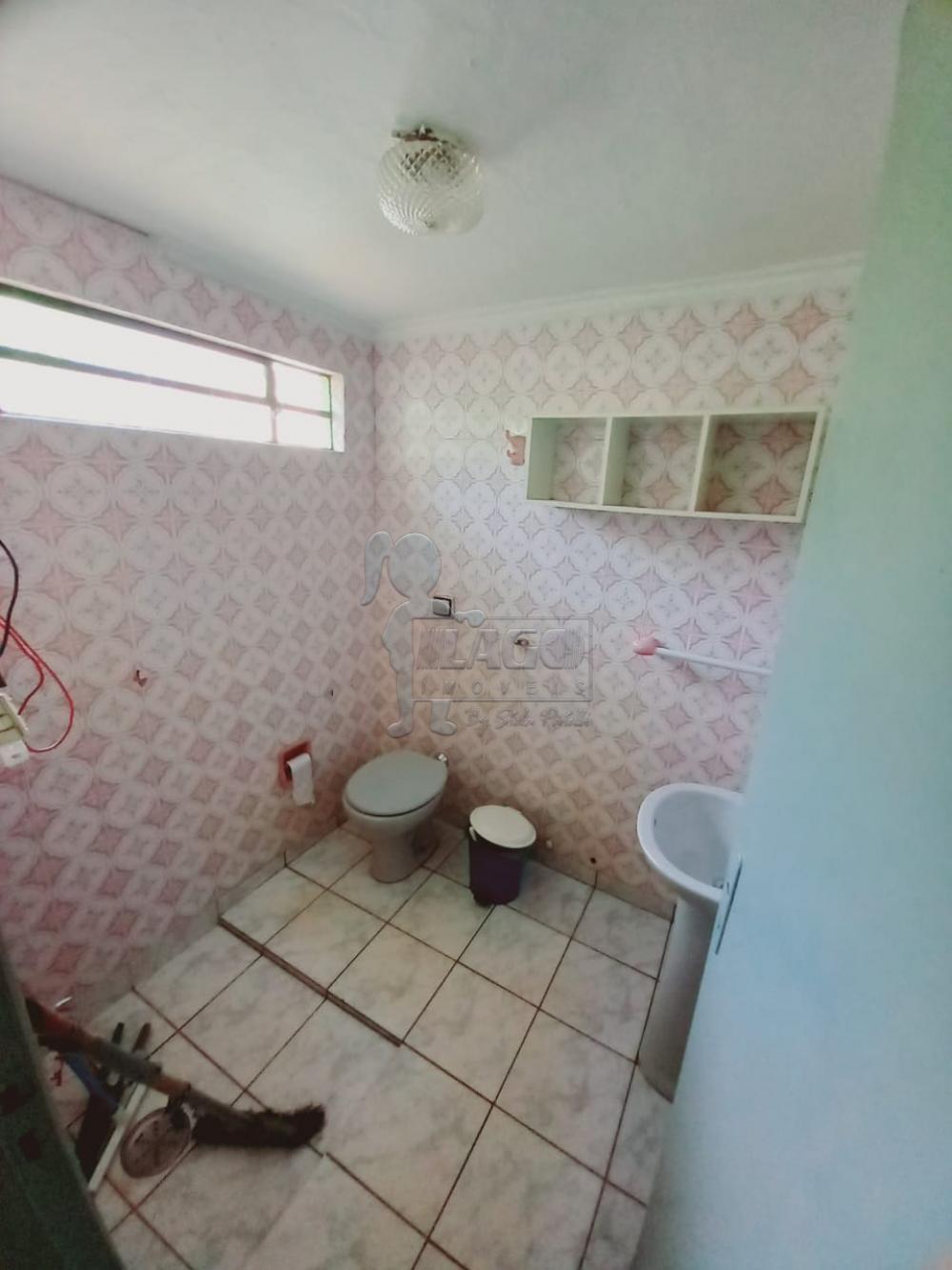 Comprar Casas / Padrão em Ribeirão Preto R$ 300.000,00 - Foto 7