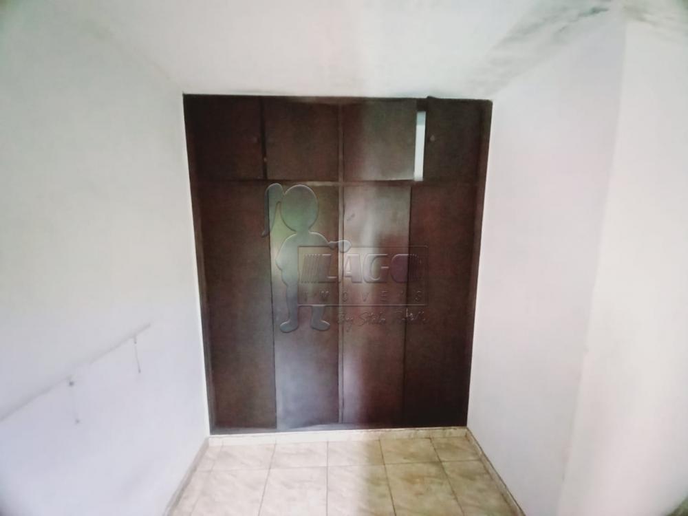 Comprar Casas / Padrão em Ribeirão Preto R$ 300.000,00 - Foto 5