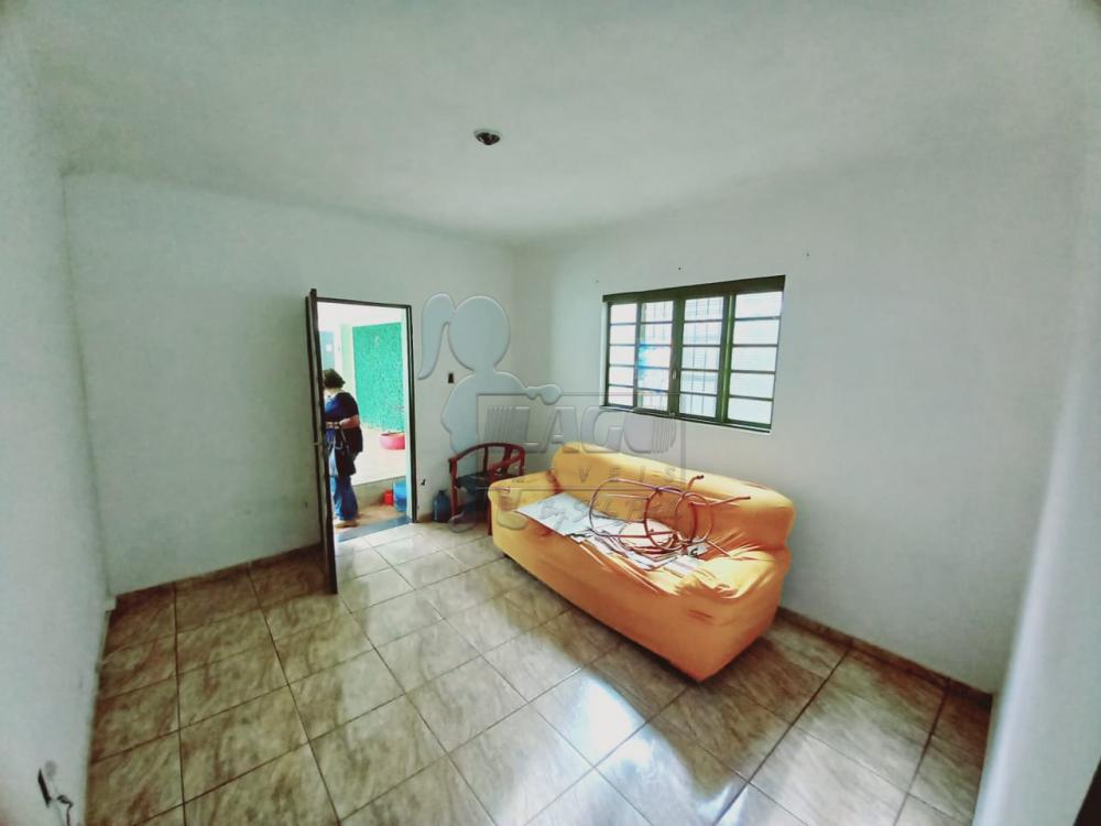 Comprar Casas / Padrão em Ribeirão Preto R$ 300.000,00 - Foto 1