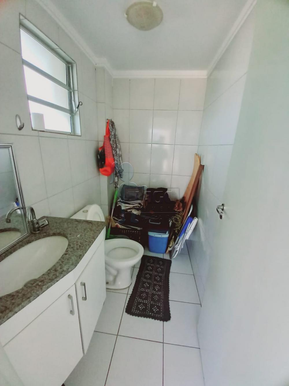 Comprar Apartamentos / Duplex em Ribeirão Preto R$ 350.000,00 - Foto 4