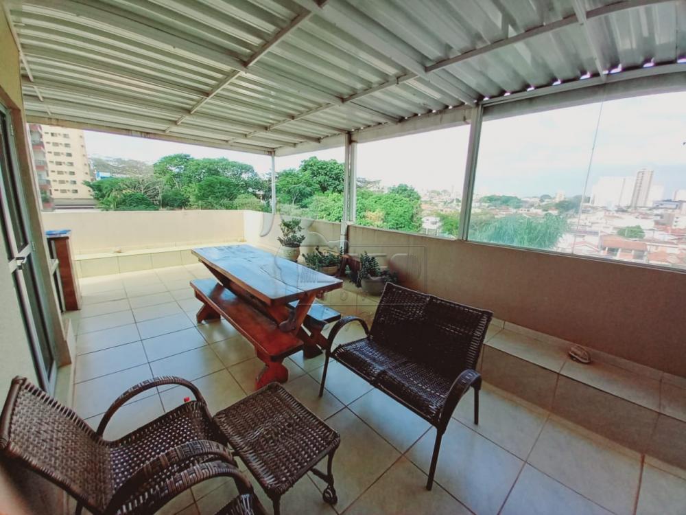 Comprar Apartamentos / Duplex em Ribeirão Preto R$ 350.000,00 - Foto 19