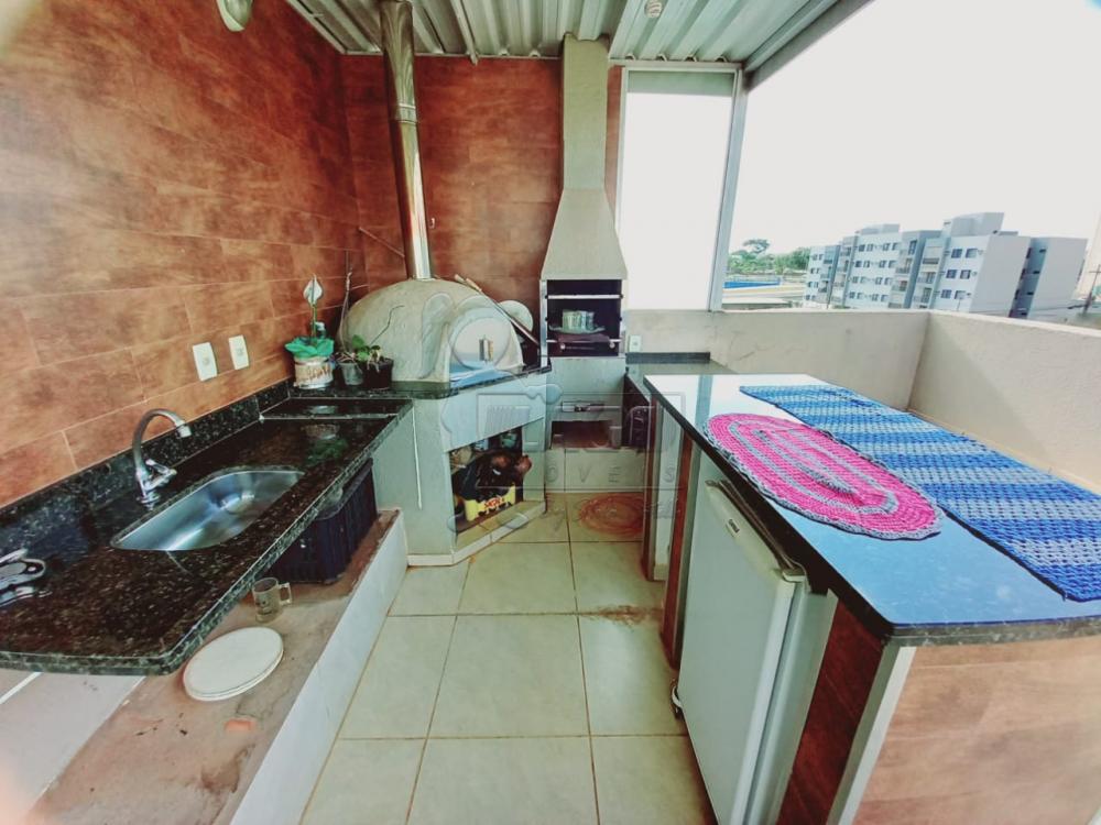 Comprar Apartamentos / Duplex em Ribeirão Preto R$ 350.000,00 - Foto 18