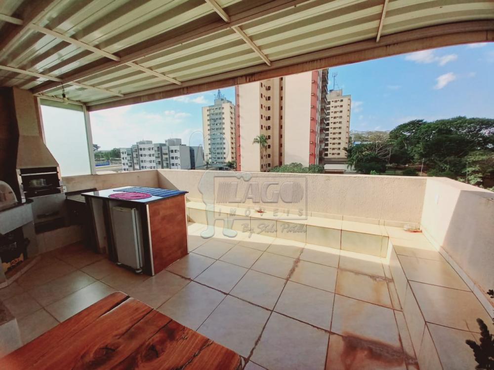 Comprar Apartamentos / Duplex em Ribeirão Preto R$ 350.000,00 - Foto 20