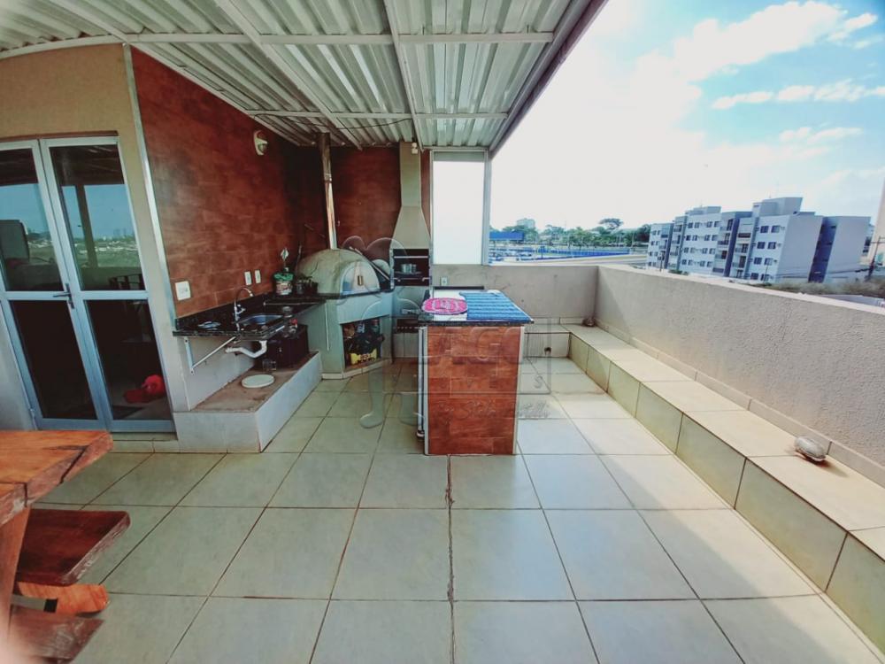 Comprar Apartamentos / Duplex em Ribeirão Preto R$ 350.000,00 - Foto 23