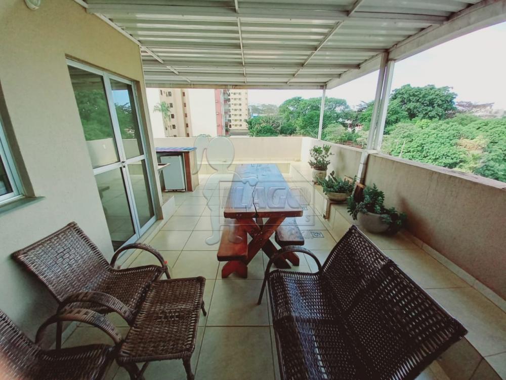Comprar Apartamentos / Duplex em Ribeirão Preto R$ 350.000,00 - Foto 22