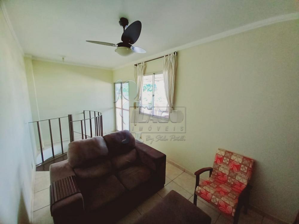 Comprar Apartamentos / Duplex em Ribeirão Preto R$ 350.000,00 - Foto 5