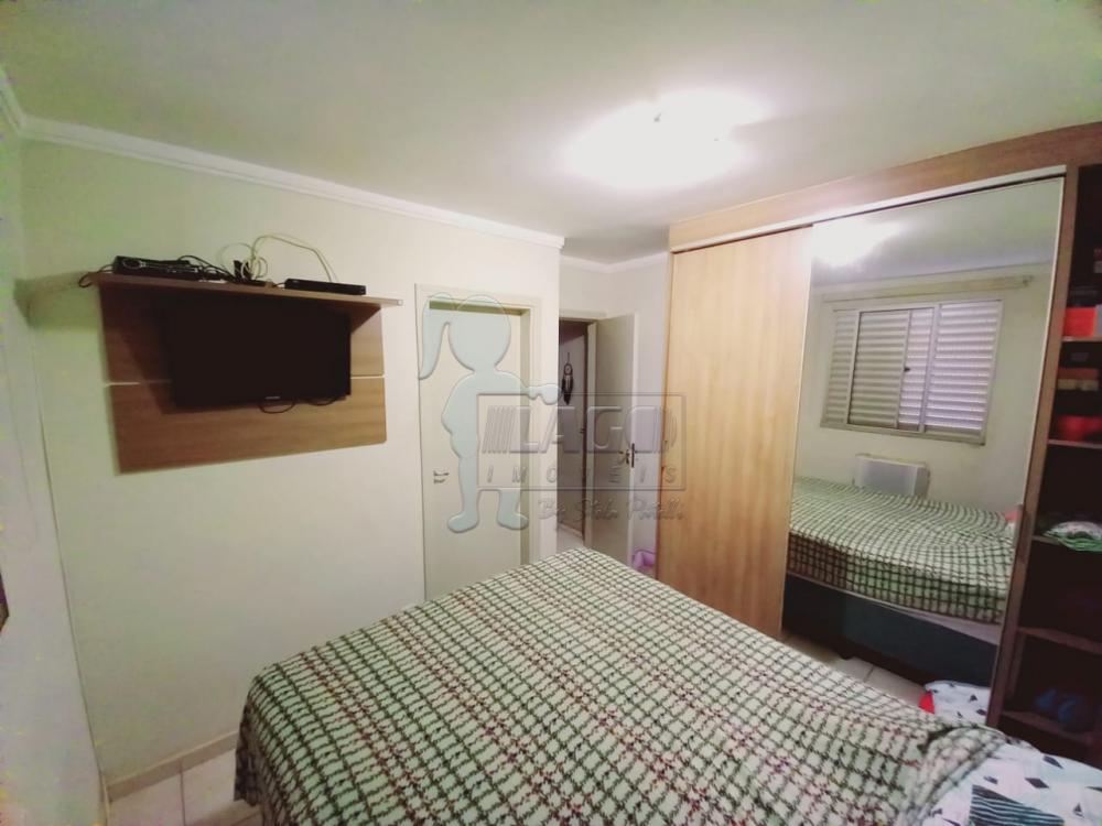 Comprar Apartamentos / Duplex em Ribeirão Preto R$ 350.000,00 - Foto 9