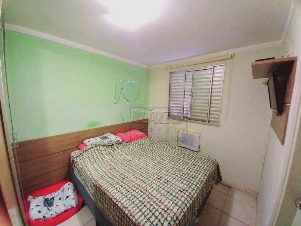 Comprar Apartamentos / Duplex em Ribeirão Preto R$ 350.000,00 - Foto 10