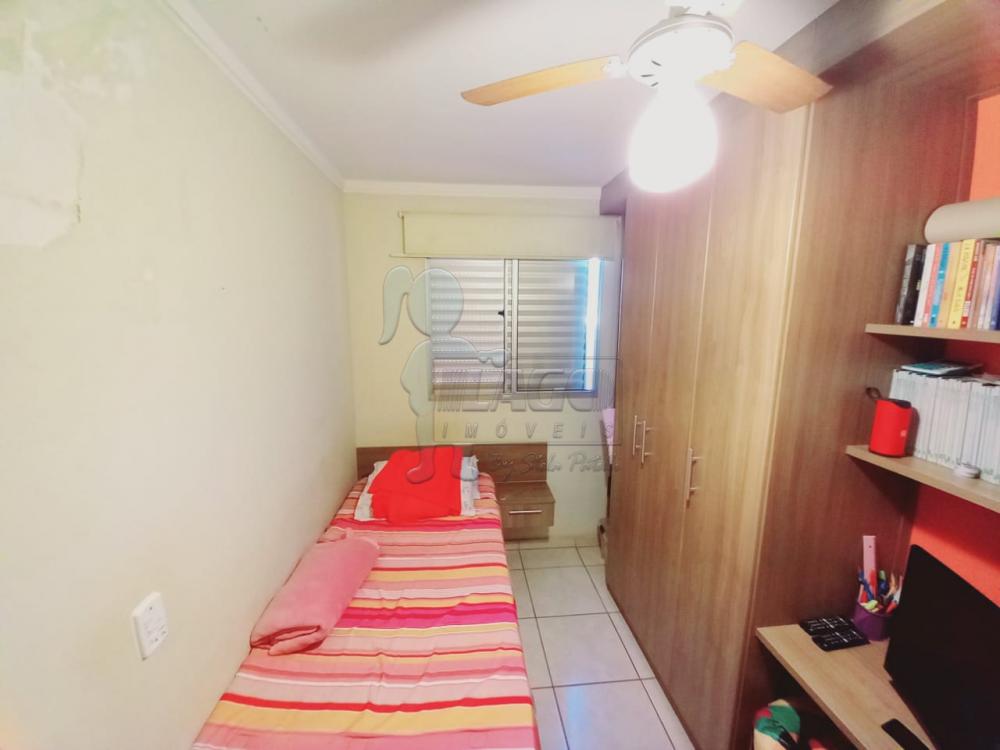 Comprar Apartamentos / Duplex em Ribeirão Preto R$ 350.000,00 - Foto 12