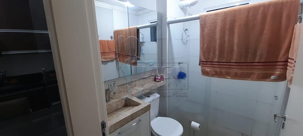 Alugar Apartamentos / Padrão em Ribeirão Preto R$ 1.000,00 - Foto 6