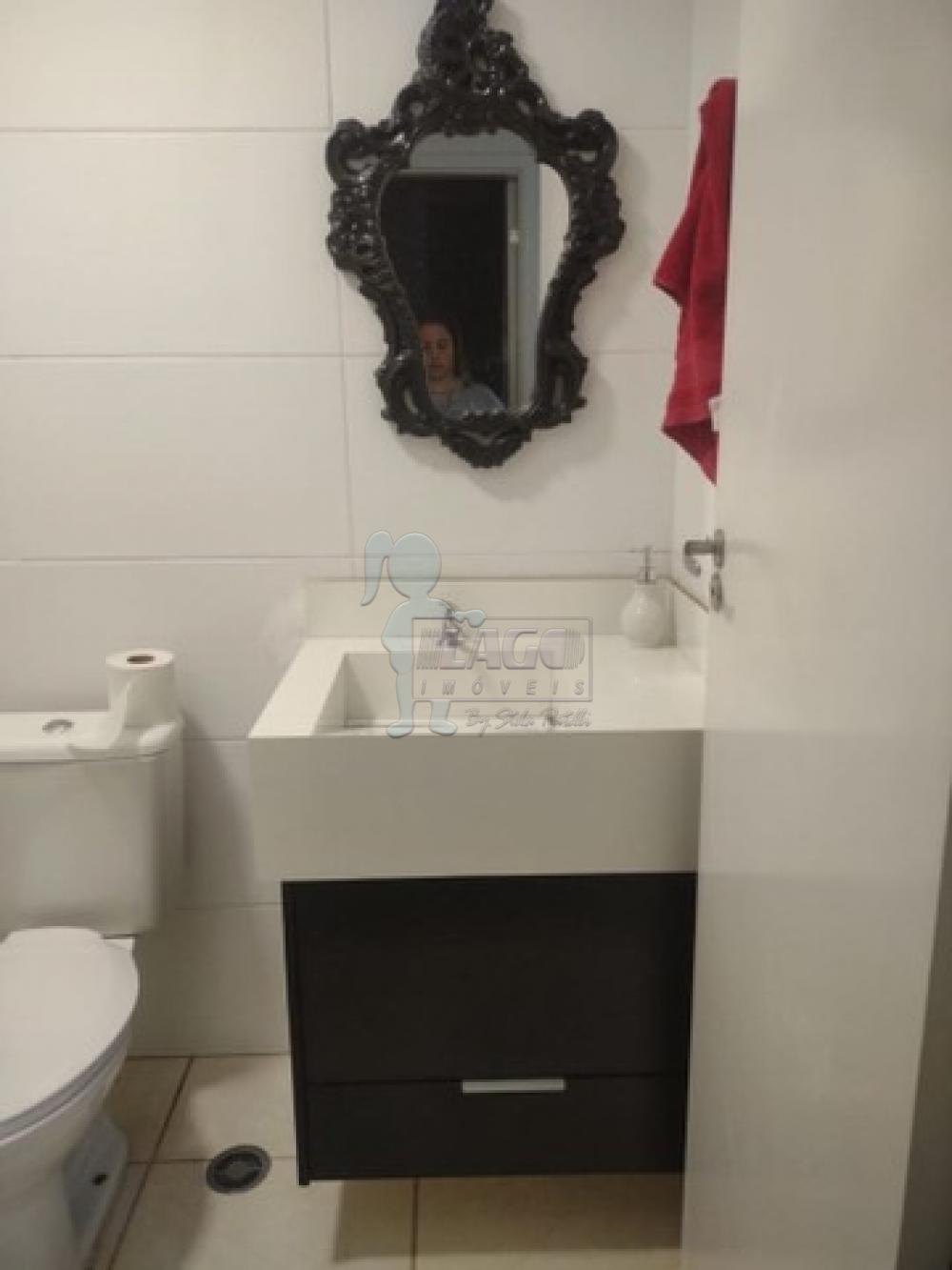 Comprar Apartamentos / Padrão em Ribeirão Preto R$ 245.000,00 - Foto 6