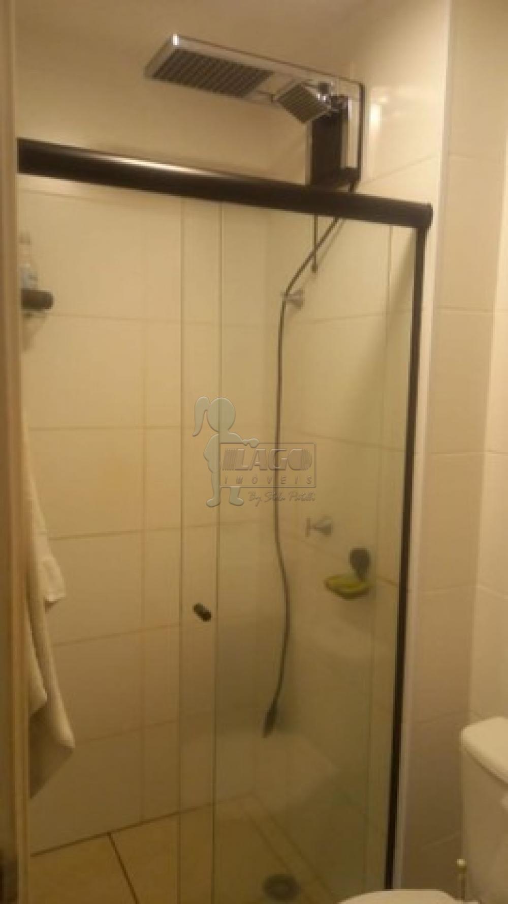 Comprar Apartamentos / Padrão em Ribeirão Preto R$ 245.000,00 - Foto 7