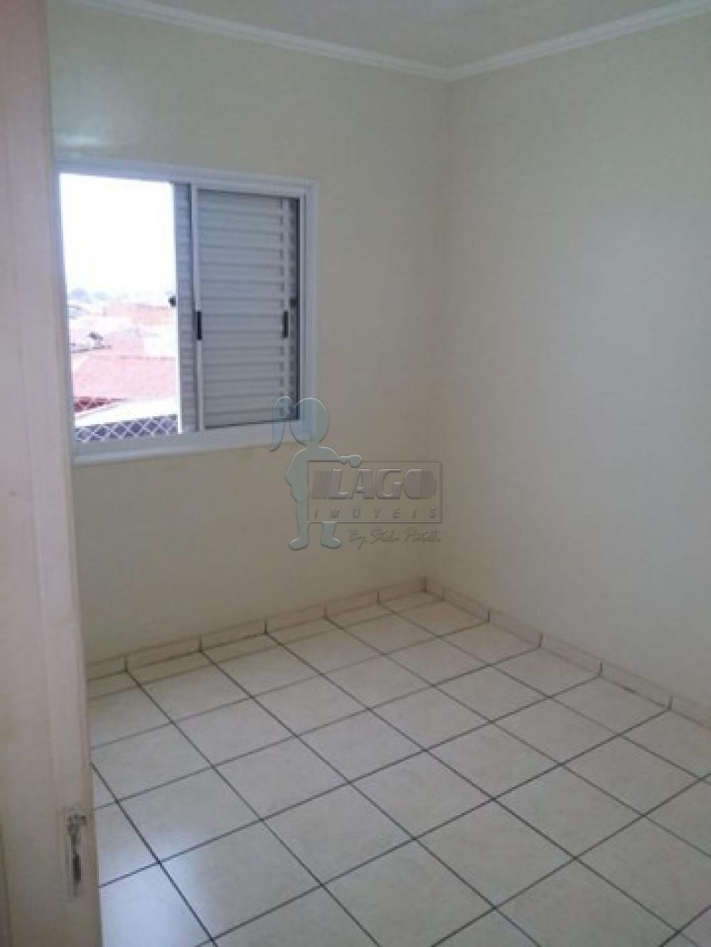 Comprar Apartamentos / Padrão em Sertãozinho R$ 135.000,00 - Foto 3
