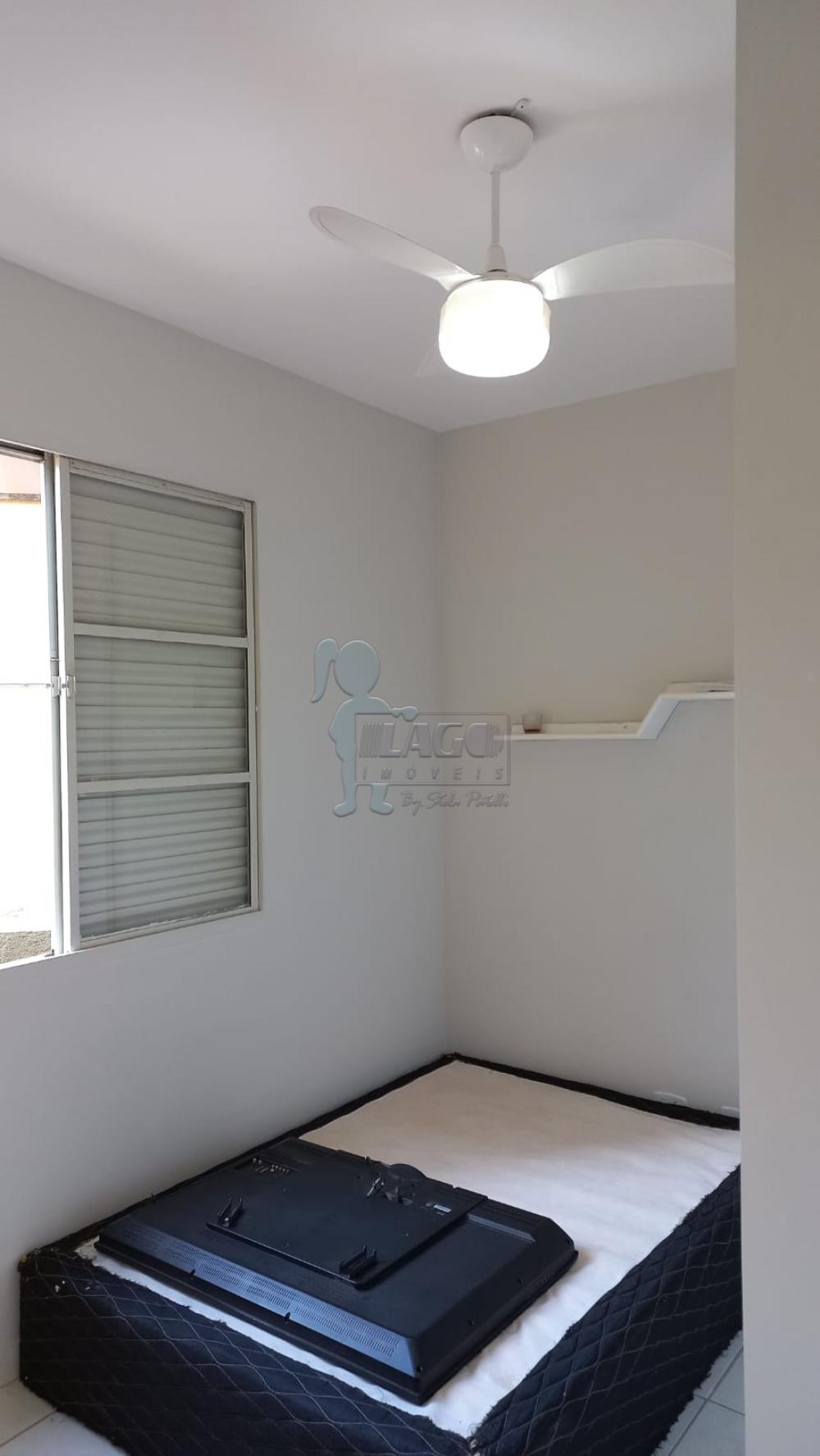 Alugar Apartamentos / Padrão em Ribeirão Preto R$ 1.700,00 - Foto 3