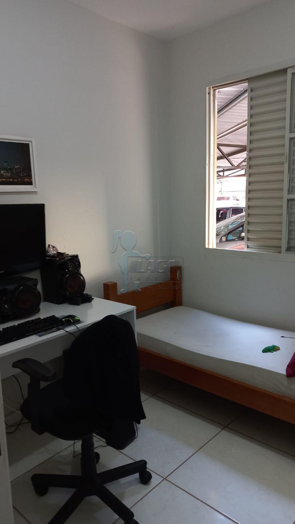 Alugar Apartamentos / Padrão em Ribeirão Preto R$ 1.700,00 - Foto 6