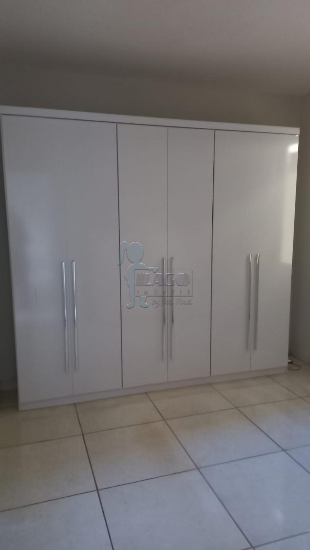 Alugar Apartamentos / Padrão em Ribeirão Preto R$ 1.700,00 - Foto 8