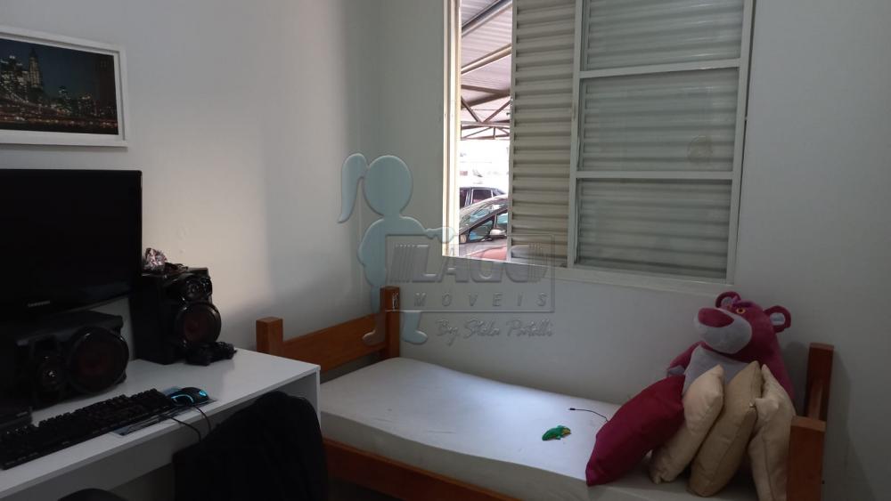 Alugar Apartamentos / Padrão em Ribeirão Preto R$ 1.700,00 - Foto 7