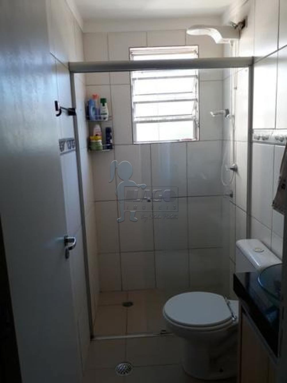 Comprar Apartamentos / Padrão em Ribeirão Preto R$ 180.000,00 - Foto 6