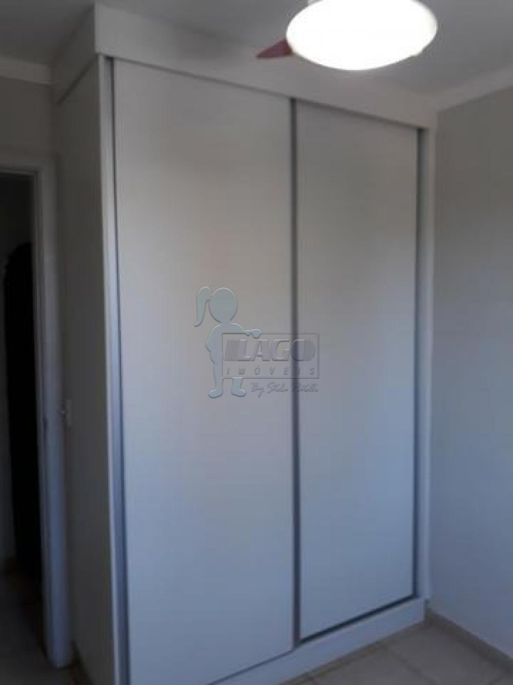 Comprar Apartamentos / Padrão em Ribeirão Preto R$ 180.000,00 - Foto 4