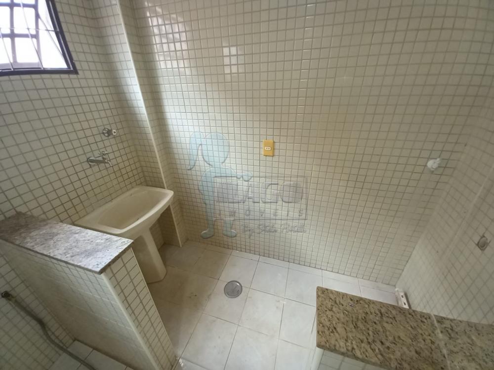 Alugar Apartamentos / Padrão em Ribeirão Preto R$ 800,00 - Foto 6