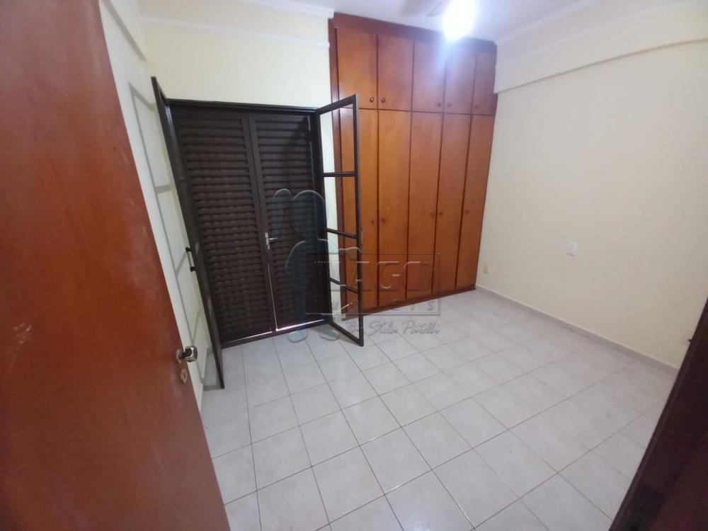 Alugar Apartamentos / Padrão em Ribeirão Preto R$ 800,00 - Foto 7