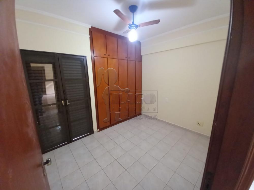 Alugar Apartamentos / Padrão em Ribeirão Preto R$ 800,00 - Foto 8