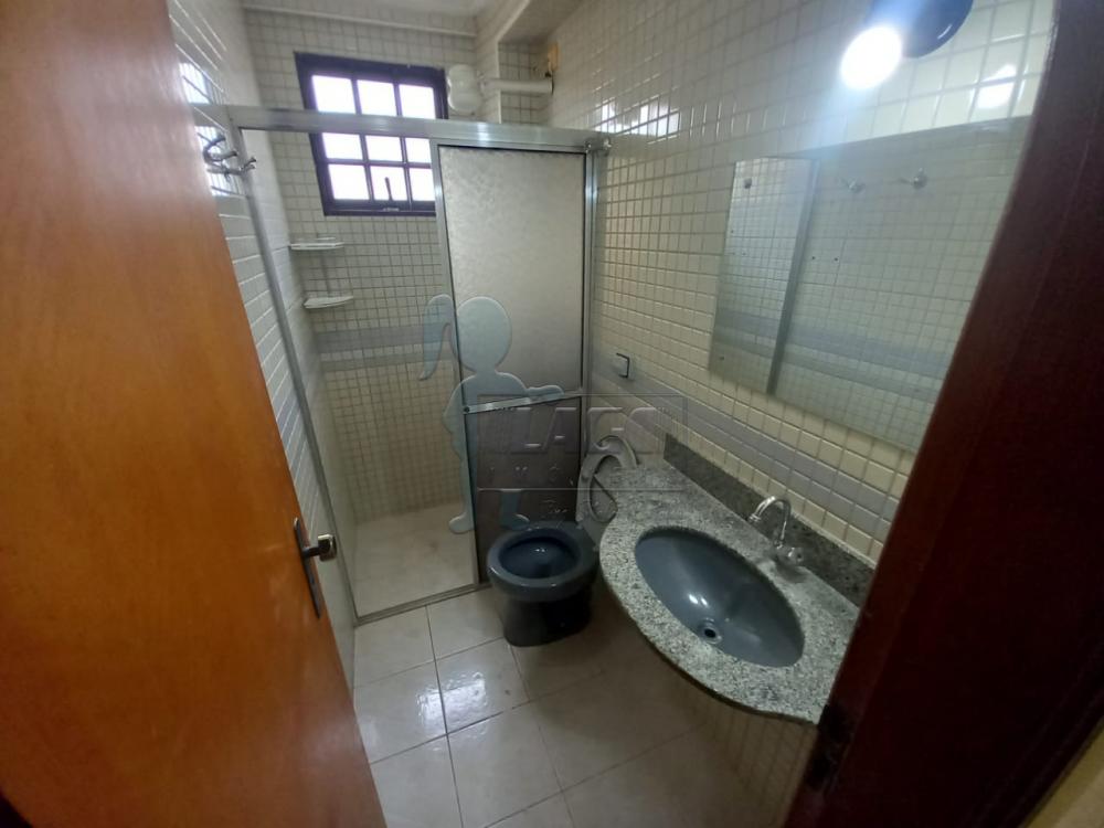 Alugar Apartamentos / Padrão em Ribeirão Preto R$ 800,00 - Foto 10