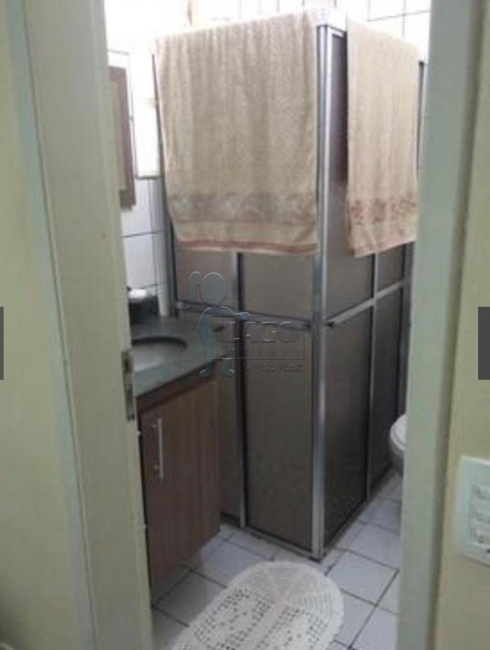 Comprar Apartamentos / Padrão em Ribeirão Preto R$ 285.000,00 - Foto 5