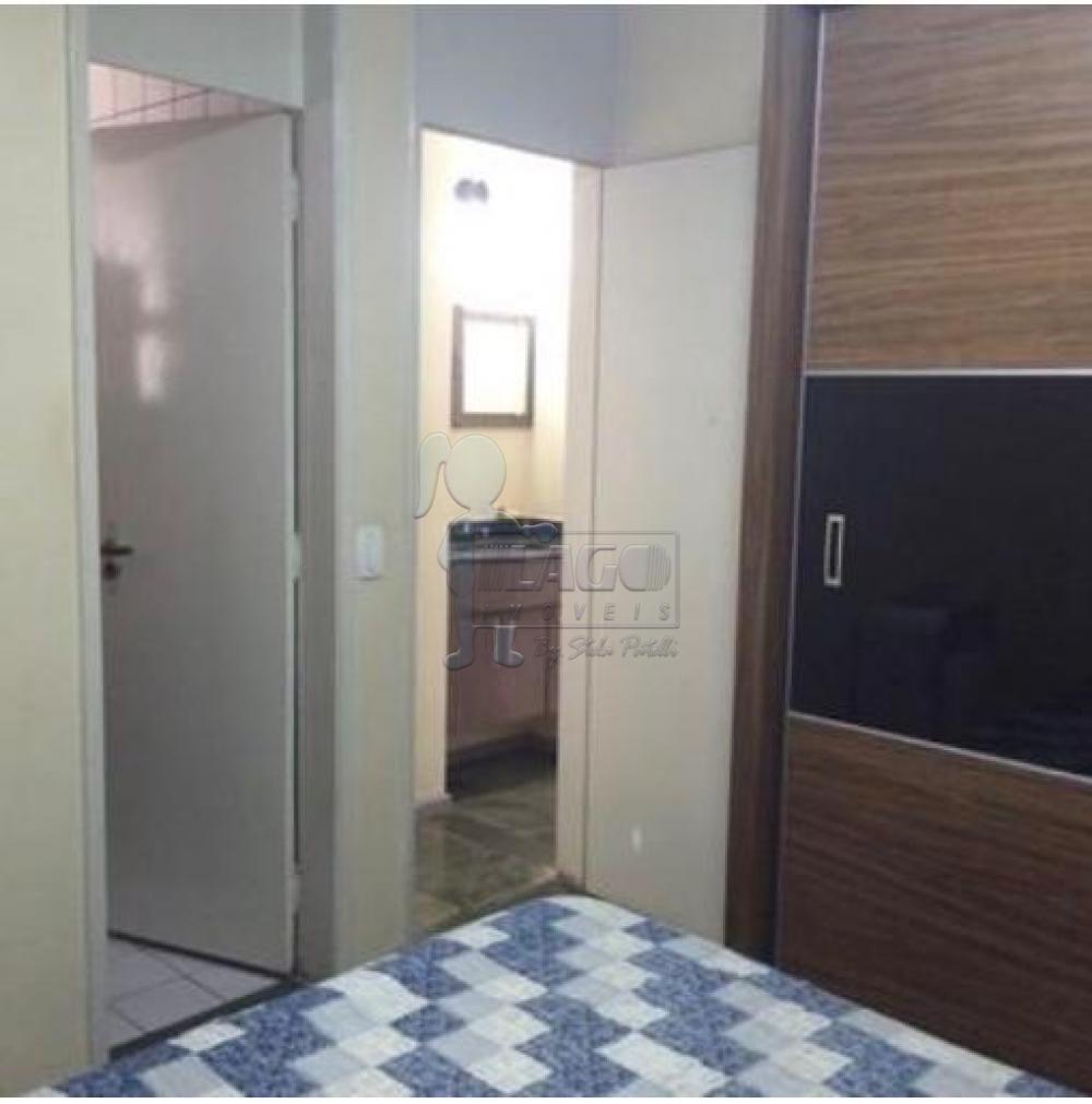 Comprar Apartamentos / Padrão em Ribeirão Preto R$ 285.000,00 - Foto 6