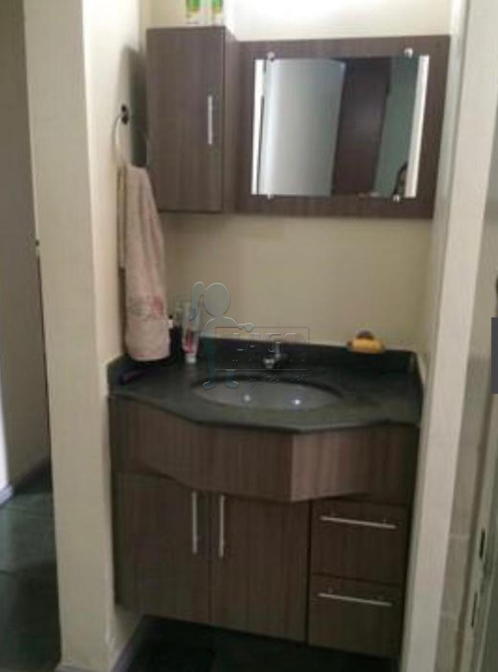 Comprar Apartamentos / Padrão em Ribeirão Preto R$ 285.000,00 - Foto 7