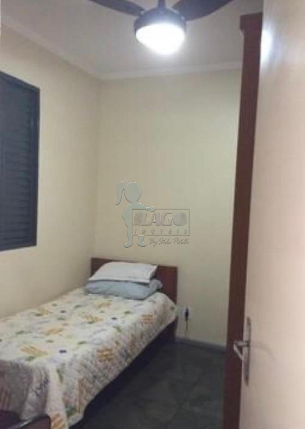 Comprar Apartamentos / Padrão em Ribeirão Preto R$ 285.000,00 - Foto 8