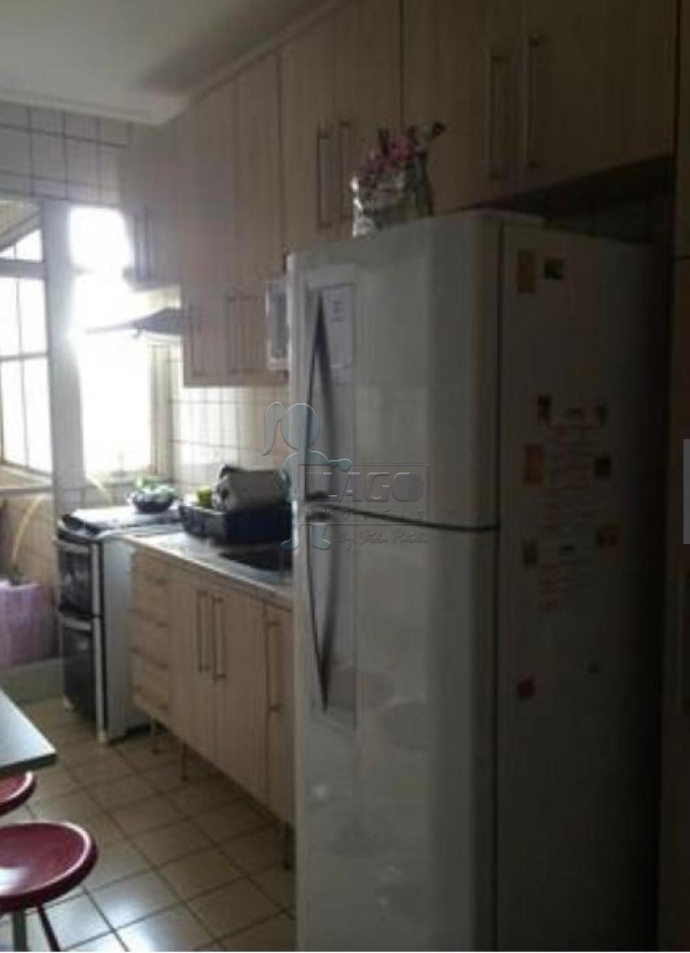 Comprar Apartamentos / Padrão em Ribeirão Preto R$ 285.000,00 - Foto 4
