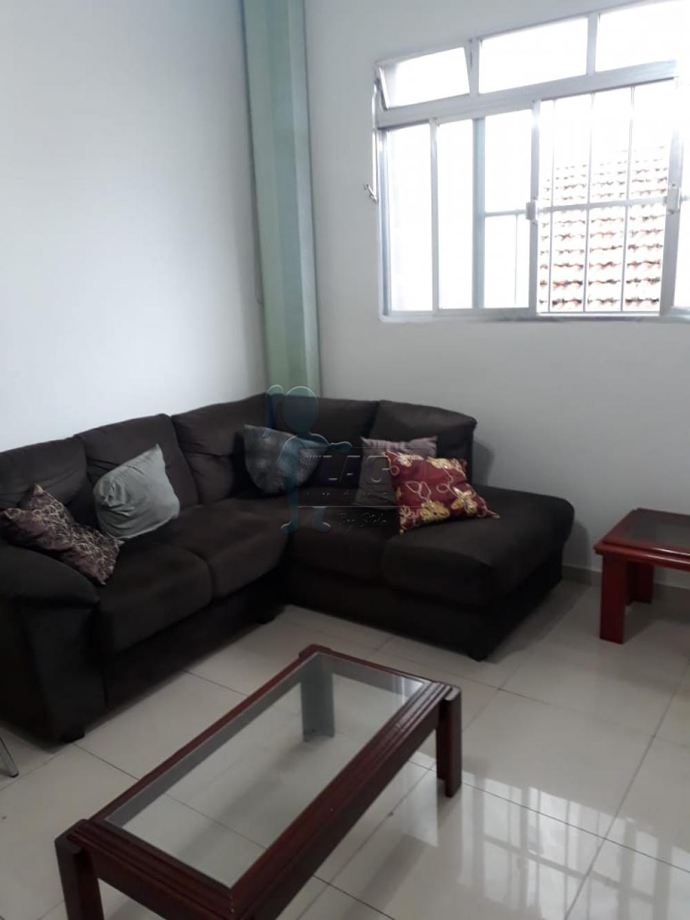Comprar Apartamentos / Padrão em Santos R$ 380.000,00 - Foto 2