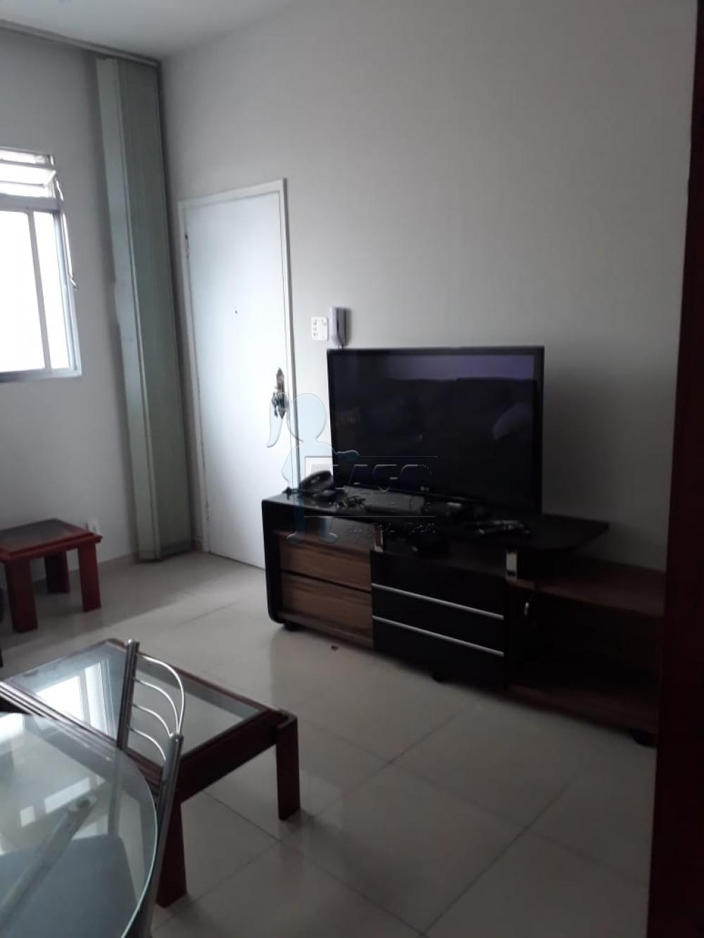 Comprar Apartamentos / Padrão em Santos R$ 380.000,00 - Foto 7