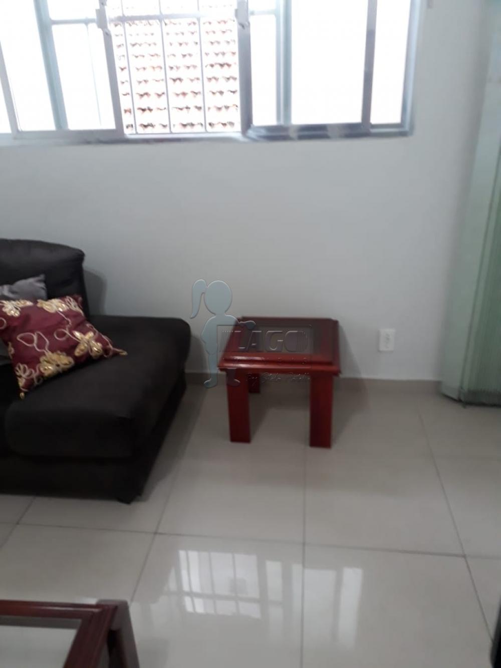 Comprar Apartamentos / Padrão em Santos R$ 380.000,00 - Foto 8
