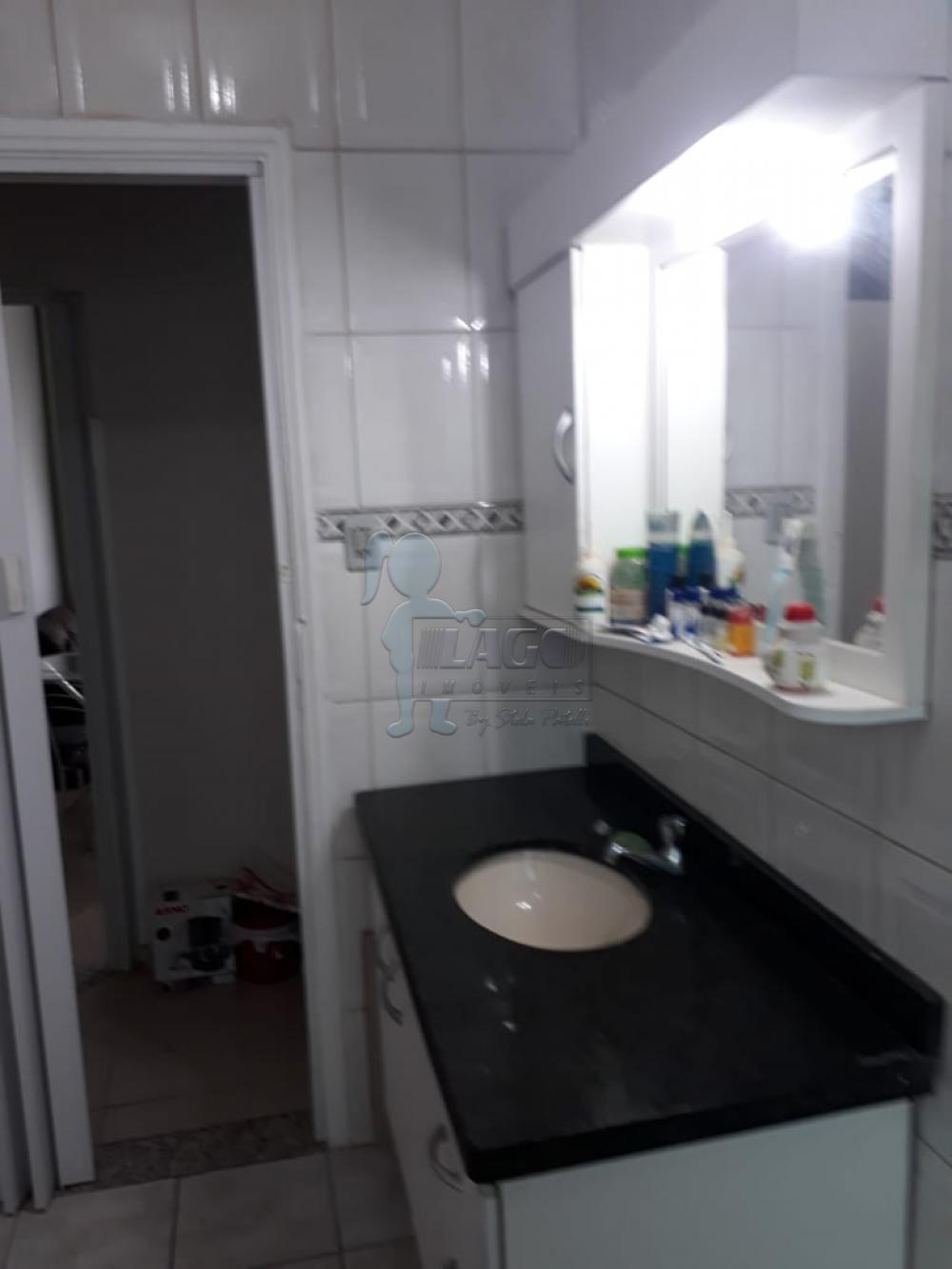 Comprar Apartamentos / Padrão em Santos R$ 380.000,00 - Foto 11