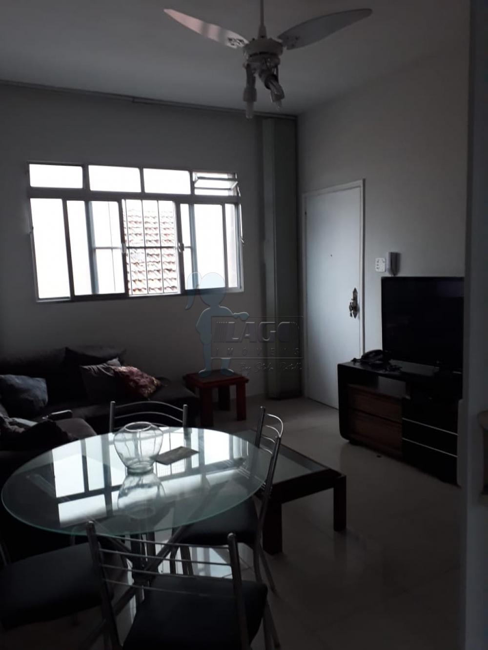 Comprar Apartamentos / Padrão em Santos R$ 380.000,00 - Foto 9