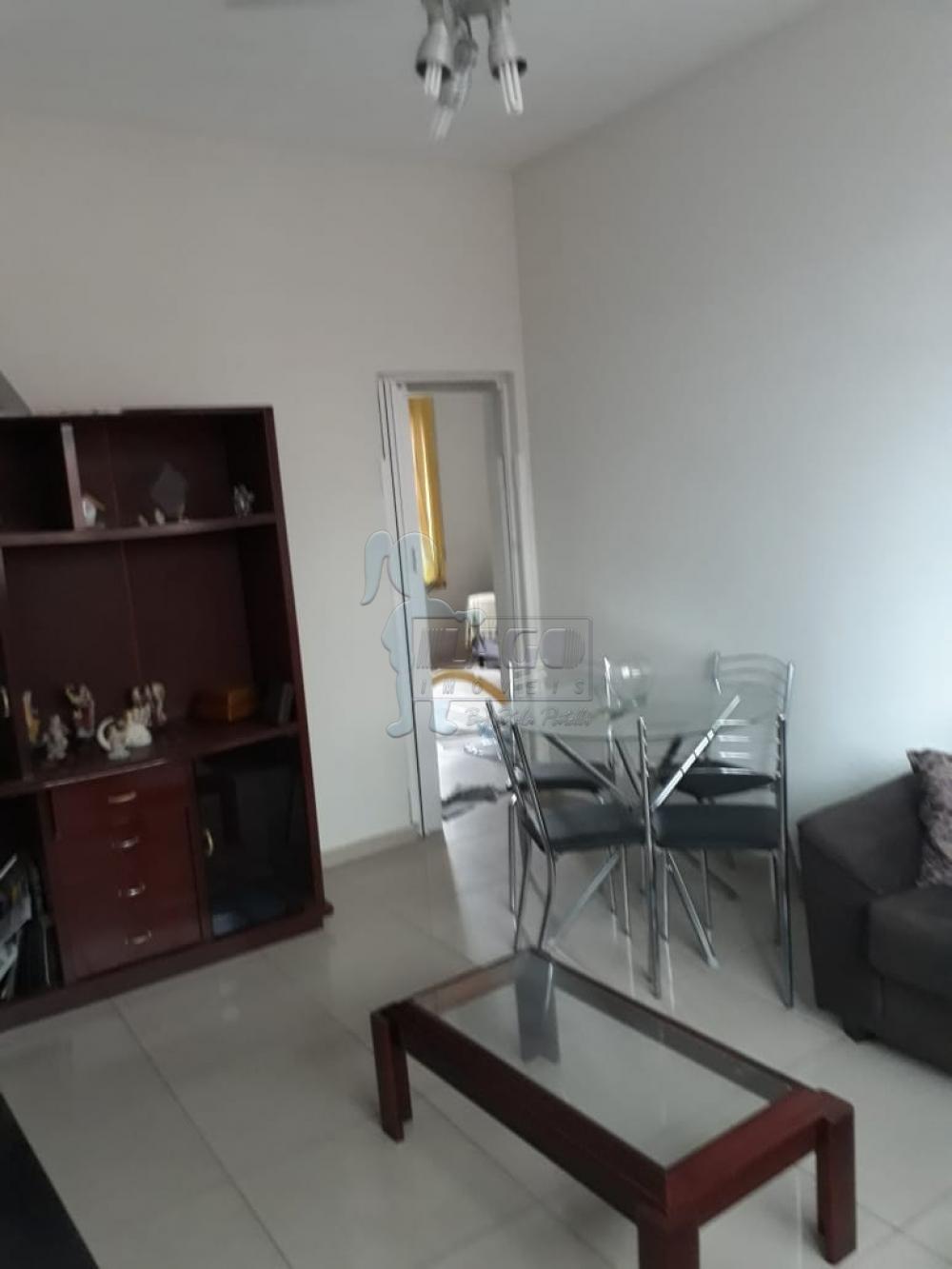 Comprar Apartamentos / Padrão em Santos R$ 380.000,00 - Foto 10