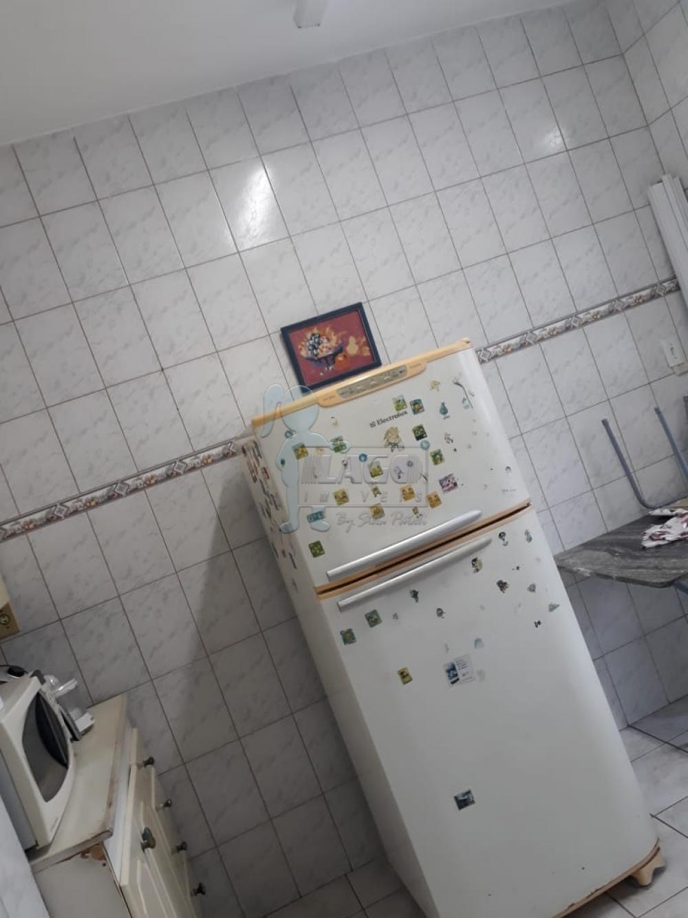 Comprar Apartamentos / Padrão em Santos R$ 380.000,00 - Foto 12