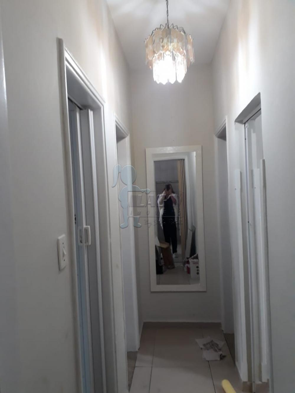 Comprar Apartamentos / Padrão em Santos R$ 380.000,00 - Foto 14