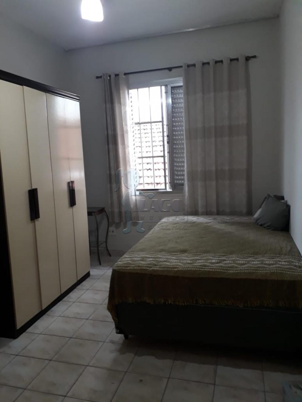 Comprar Apartamentos / Padrão em Santos R$ 380.000,00 - Foto 15