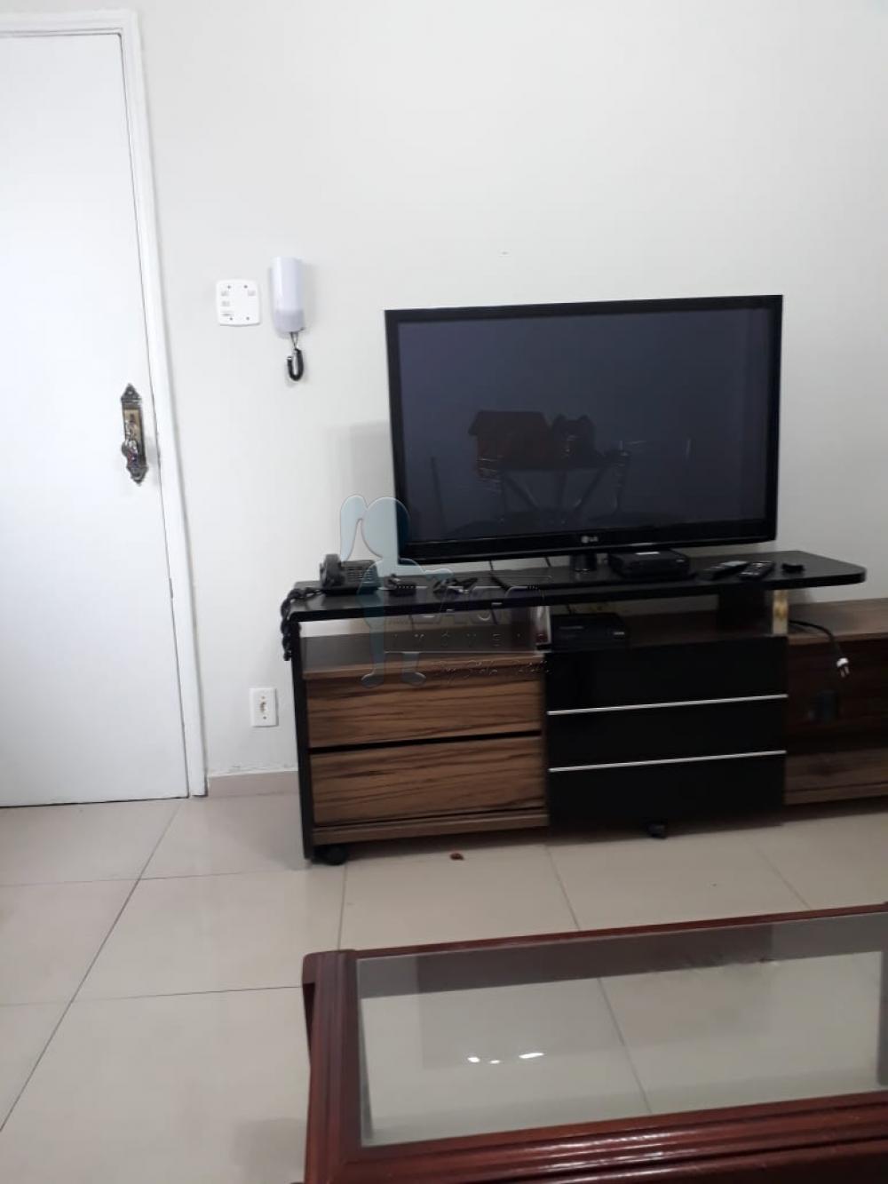 Comprar Apartamentos / Padrão em Santos R$ 380.000,00 - Foto 16