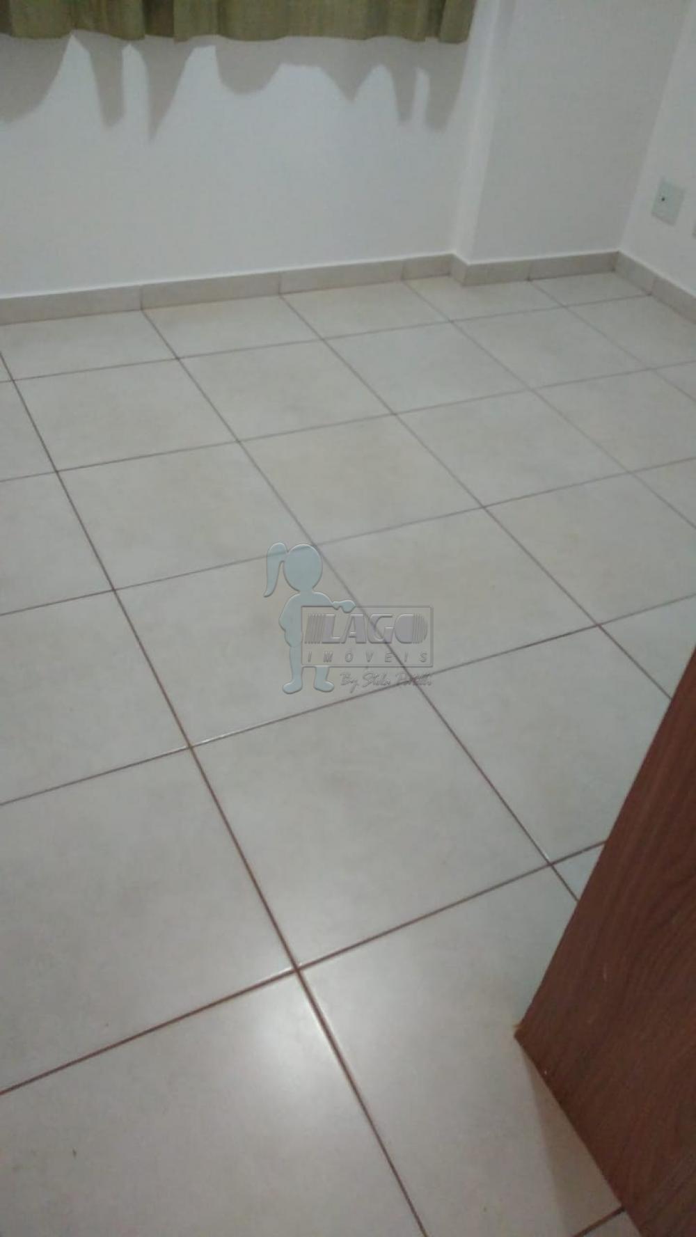 Comprar Apartamentos / Padrão em Ribeirão Preto R$ 285.000,00 - Foto 3