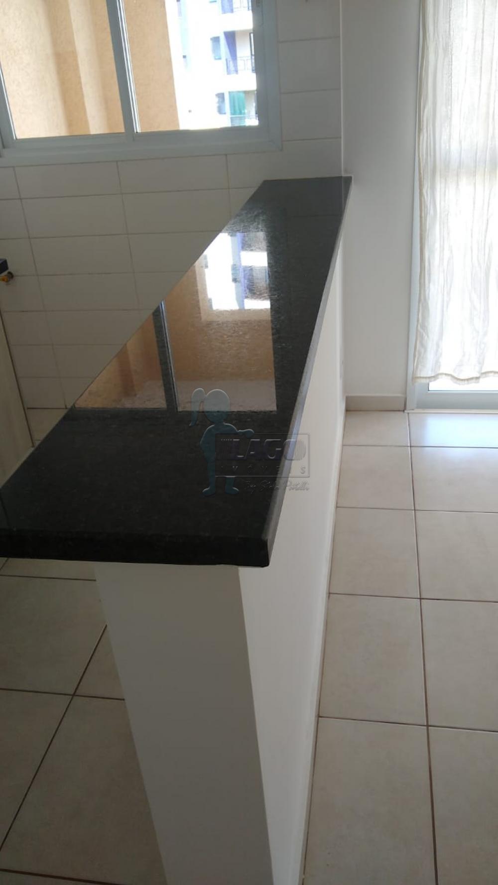 Comprar Apartamentos / Padrão em Ribeirão Preto R$ 285.000,00 - Foto 1