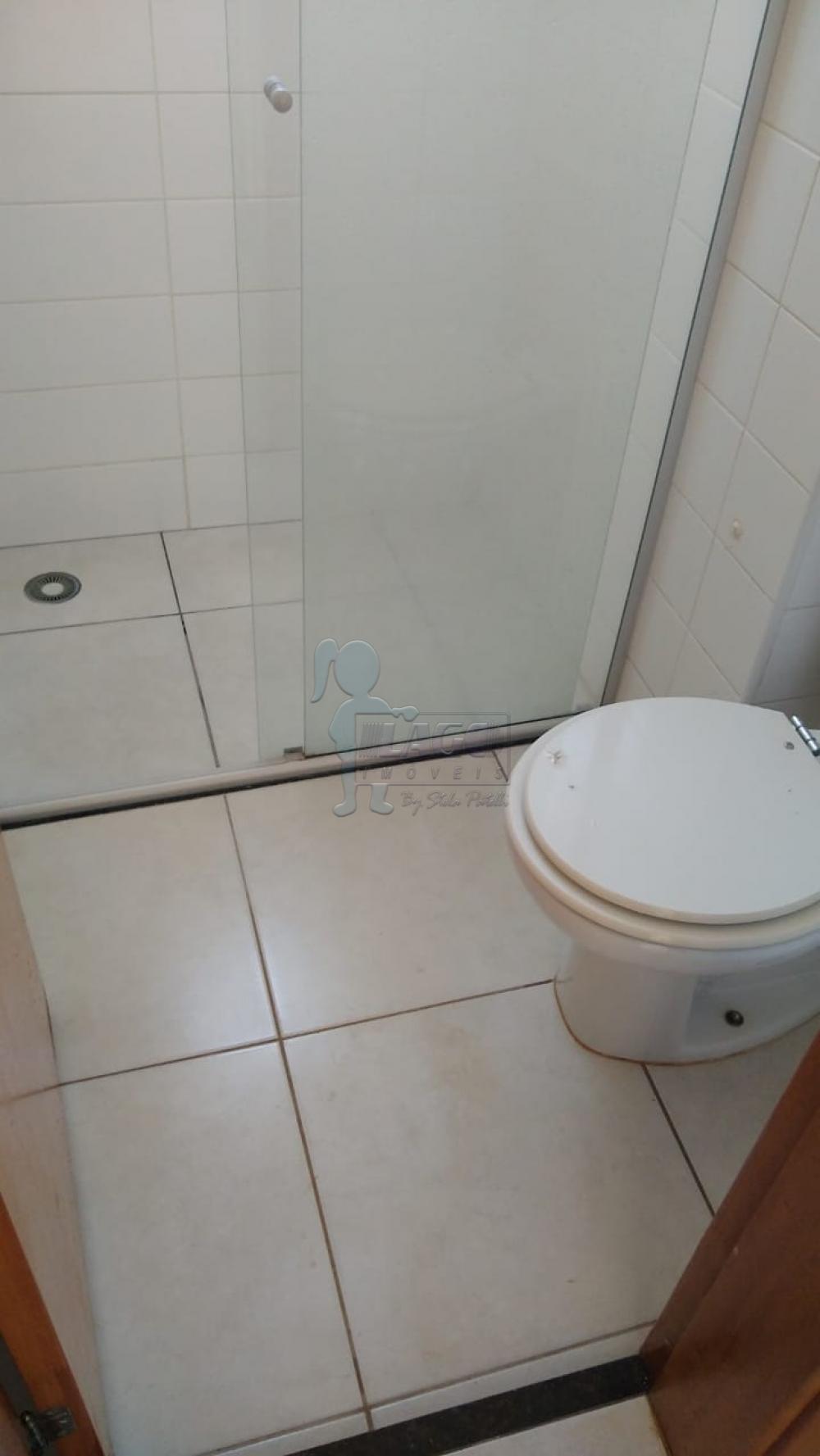 Comprar Apartamentos / Padrão em Ribeirão Preto R$ 285.000,00 - Foto 7